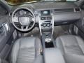 Waitomo Grey Metallic - Discovery Sport HSE Luxury 4WD Photo No. 3