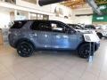 Waitomo Grey Metallic - Discovery Sport HSE Luxury 4WD Photo No. 5