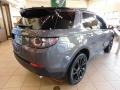 Waitomo Grey Metallic - Discovery Sport HSE Luxury 4WD Photo No. 6
