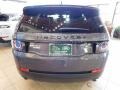 Waitomo Grey Metallic - Discovery Sport HSE Luxury 4WD Photo No. 7