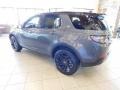 Waitomo Grey Metallic - Discovery Sport HSE Luxury 4WD Photo No. 8