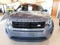 Waitomo Grey Metallic - Discovery Sport HSE Luxury 4WD Photo No. 10