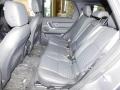 Waitomo Grey Metallic - Discovery Sport HSE Luxury 4WD Photo No. 11