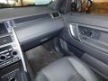 Waitomo Grey Metallic - Discovery Sport HSE Luxury 4WD Photo No. 13