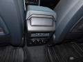 Waitomo Grey Metallic - Discovery Sport HSE Luxury 4WD Photo No. 15