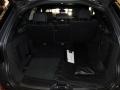 Waitomo Grey Metallic - Discovery Sport HSE Luxury 4WD Photo No. 16