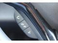 Black Controls Photo for 2016 Honda HR-V #111857270