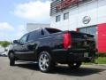 Black Raven - Escalade EXT AWD Photo No. 5