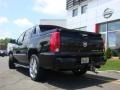 Black Raven - Escalade EXT AWD Photo No. 6