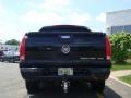 Black Raven - Escalade EXT AWD Photo No. 7