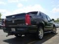 Black Raven - Escalade EXT AWD Photo No. 8
