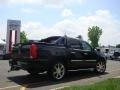 Black Raven - Escalade EXT AWD Photo No. 9