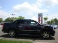 Black Raven - Escalade EXT AWD Photo No. 10