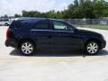 Blue Chip - SRX V6 Photo No. 2