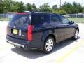 Blue Chip - SRX V6 Photo No. 3