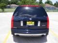 Blue Chip - SRX V6 Photo No. 4