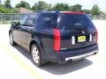 Blue Chip - SRX V6 Photo No. 5