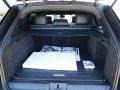 Carpathian Grey Metallic - Range Rover Sport Autobiography Photo No. 25
