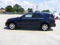 Blue Chip - SRX V6 Photo No. 6