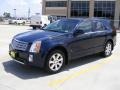 Blue Chip - SRX V6 Photo No. 7