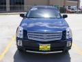 Blue Chip - SRX V6 Photo No. 8