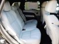 Santorini Black Metallic - Range Rover Sport SE Photo No. 18
