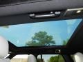 Santorini Black Metallic - Range Rover Sport SE Photo No. 24