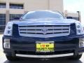 Blue Chip - SRX V6 Photo No. 9