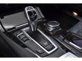 2016 Alpine White BMW 5 Series 528i Sedan  photo #11
