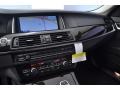 2016 Alpine White BMW 5 Series 528i Sedan  photo #13