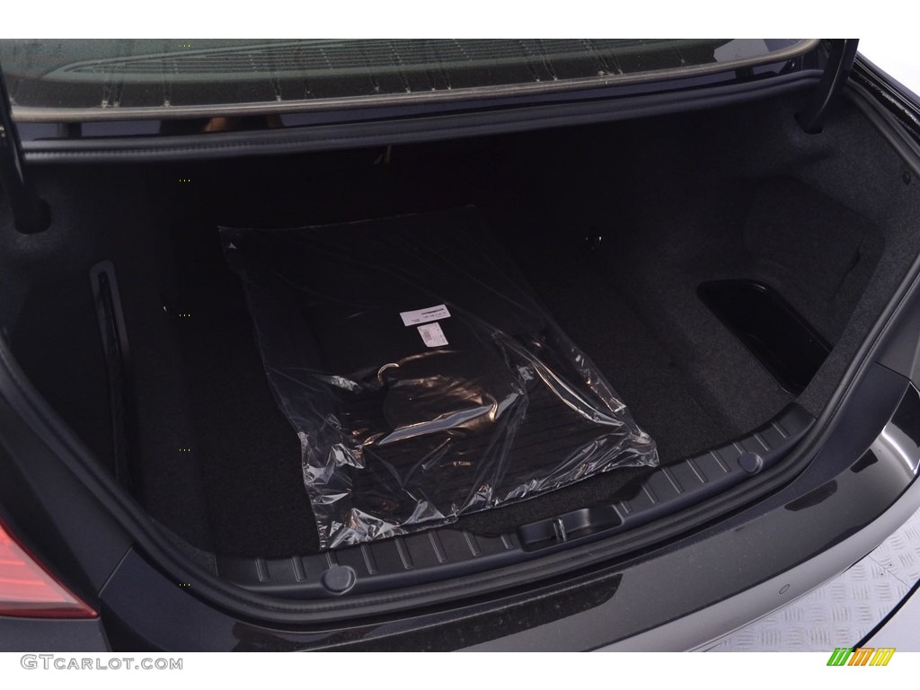 2016 5 Series 528i Sedan - Jet Black / Venetian Beige/Black photo #9