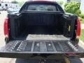 Black Raven - Escalade EXT AWD Photo No. 18