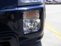Blue Chip - SRX V6 Photo No. 11