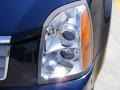 Blue Chip - SRX V6 Photo No. 12