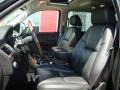 Black Raven - Escalade EXT AWD Photo No. 20