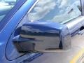 Blue Chip - SRX V6 Photo No. 14