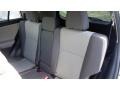 Super White - RAV4 LE Photo No. 9
