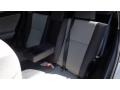 Magnetic Gray Metallic - RAV4 LE Photo No. 9