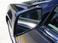 Blue Chip - SRX V6 Photo No. 15