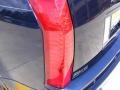Blue Chip - SRX V6 Photo No. 17