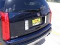Blue Chip - SRX V6 Photo No. 18