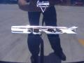 Blue Chip - SRX V6 Photo No. 19