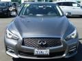 Graphite Shadow - Q50 3.7 Photo No. 23
