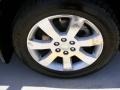 Blue Chip - SRX V6 Photo No. 22