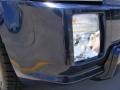 Blue Chip - SRX V6 Photo No. 23