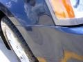 Blue Chip - SRX V6 Photo No. 24