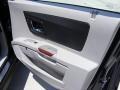 Blue Chip - SRX V6 Photo No. 26