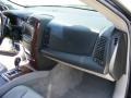 Blue Chip - SRX V6 Photo No. 27