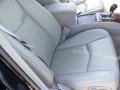 Blue Chip - SRX V6 Photo No. 28