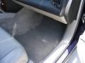 Blue Chip - SRX V6 Photo No. 29